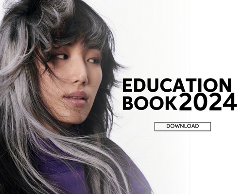 education.wella.com